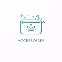 ChatGPT Image Dec 28, 2025, 02_27_58 PM